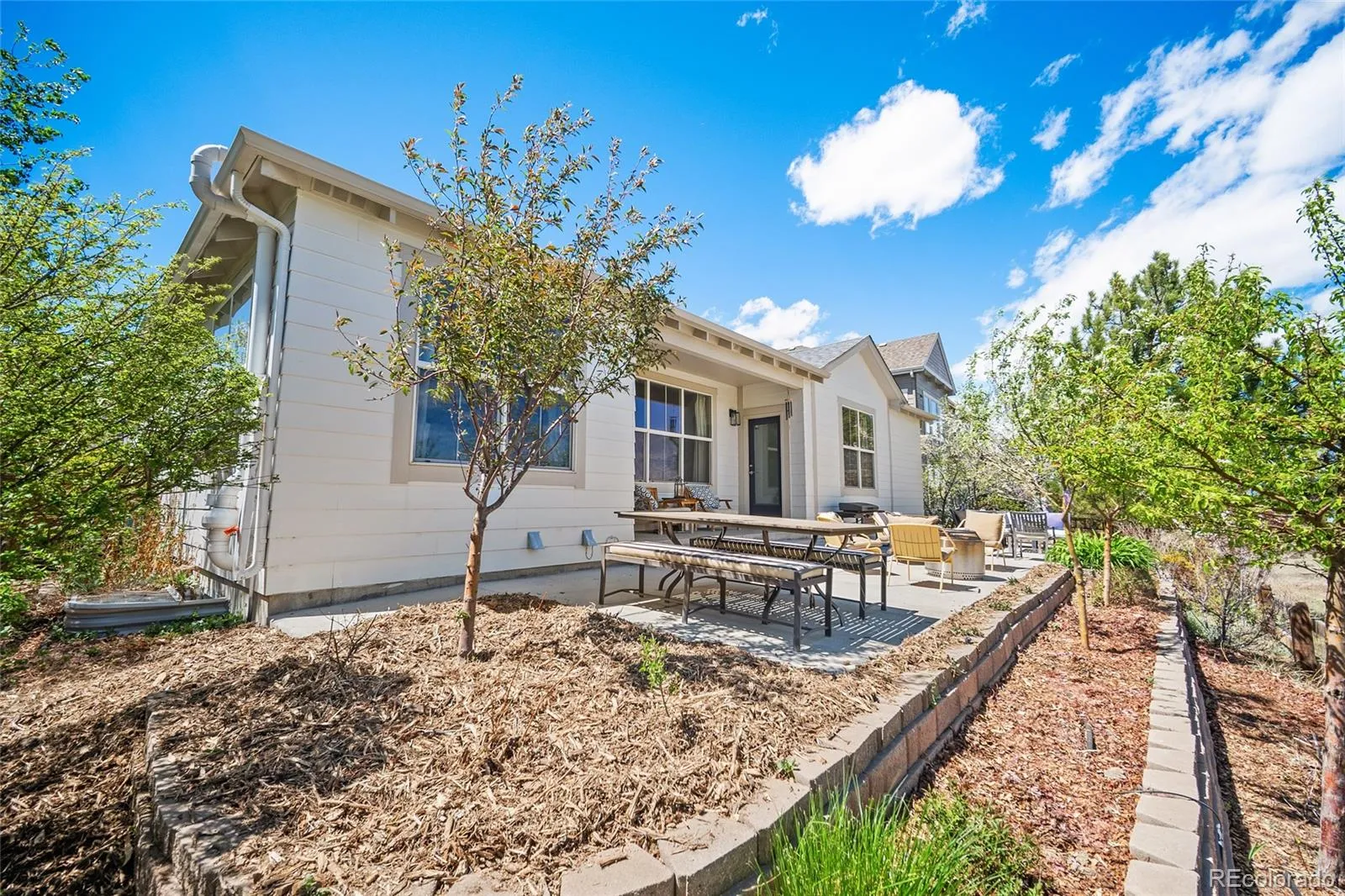 2310 Woodhouse Lane Castle Rock CO 80109 MLS #REC3420670 04242026135102 1600 38