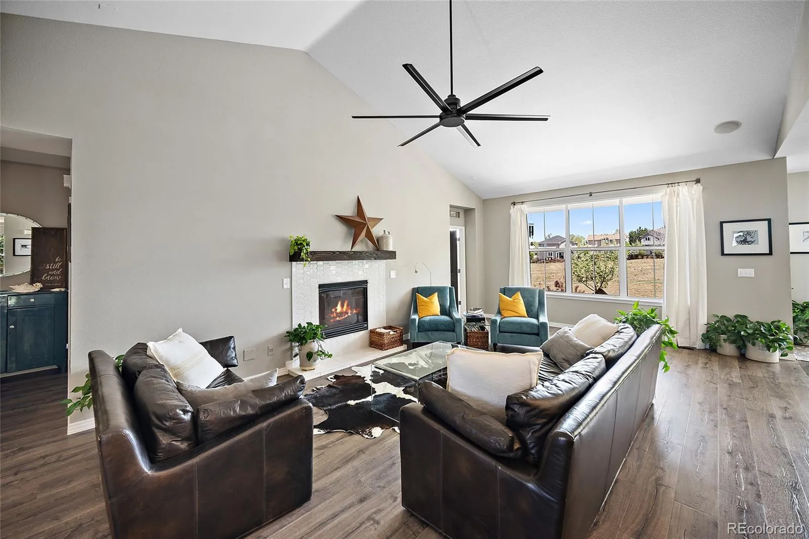 2310 Woodhouse Lane Castle Rock CO 80109 MLS #REC3420670 04242026135102 1600 9
