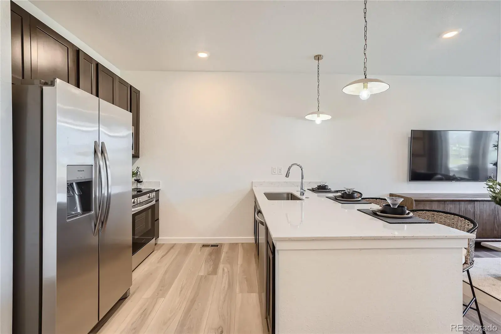 14520 W 90th Drive #D Arvada CO 80005 | MLS #REC3421260 08142025190032 1600 1