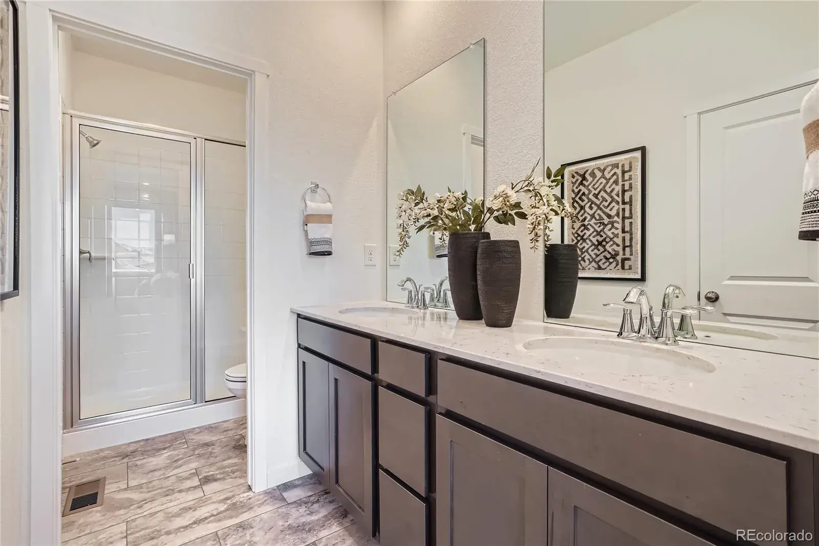 14520 W 90th Drive #D Arvada CO 80005 | MLS #REC3421260 08142025190032 1600 10
