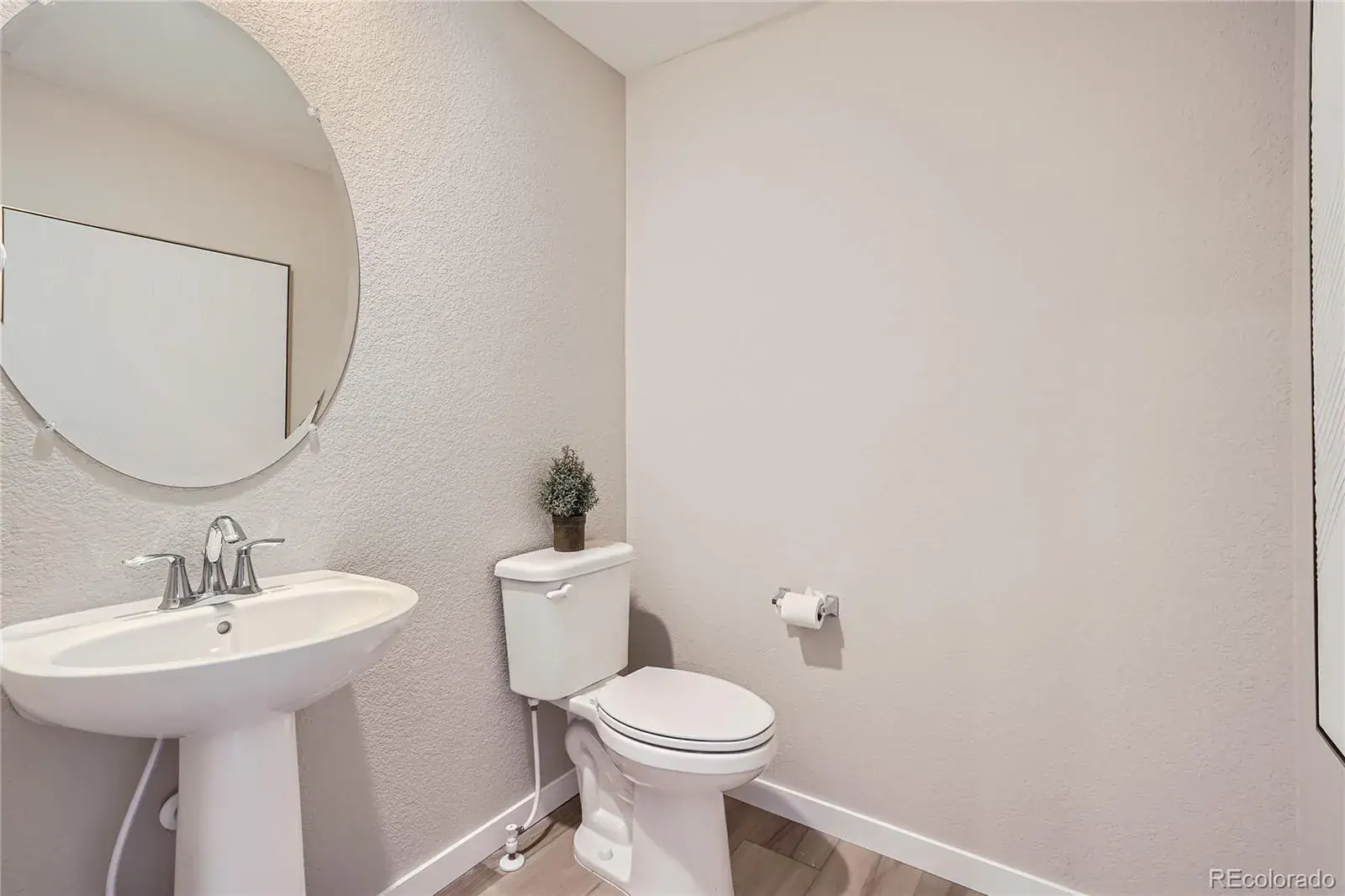 14520 W 90th Drive #D Arvada CO 80005 | MLS #REC3421260 08142025190032 1600 11