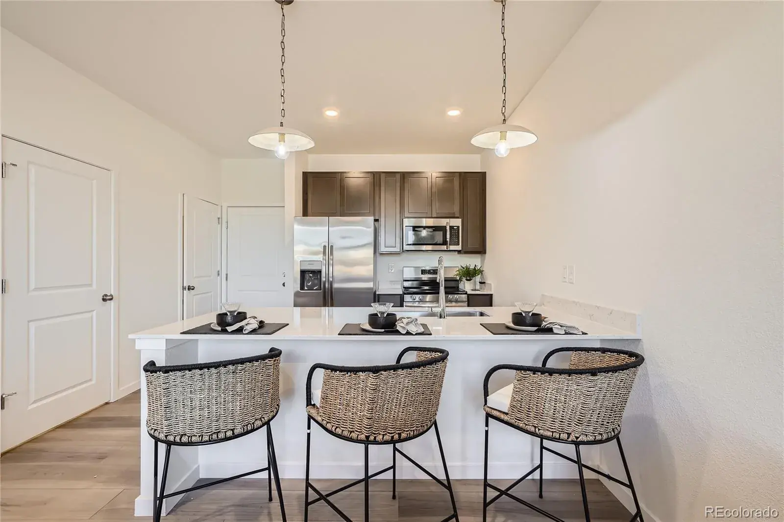 14520 W 90th Drive #D Arvada CO 80005 | MLS #REC3421260 08142025190032 1600 2