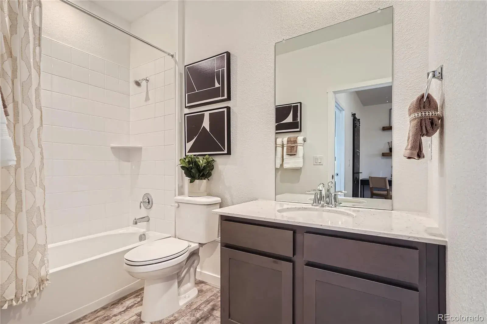 14520 W 90th Drive #D Arvada CO 80005 | MLS #REC3421260 08142025190032 1600 5