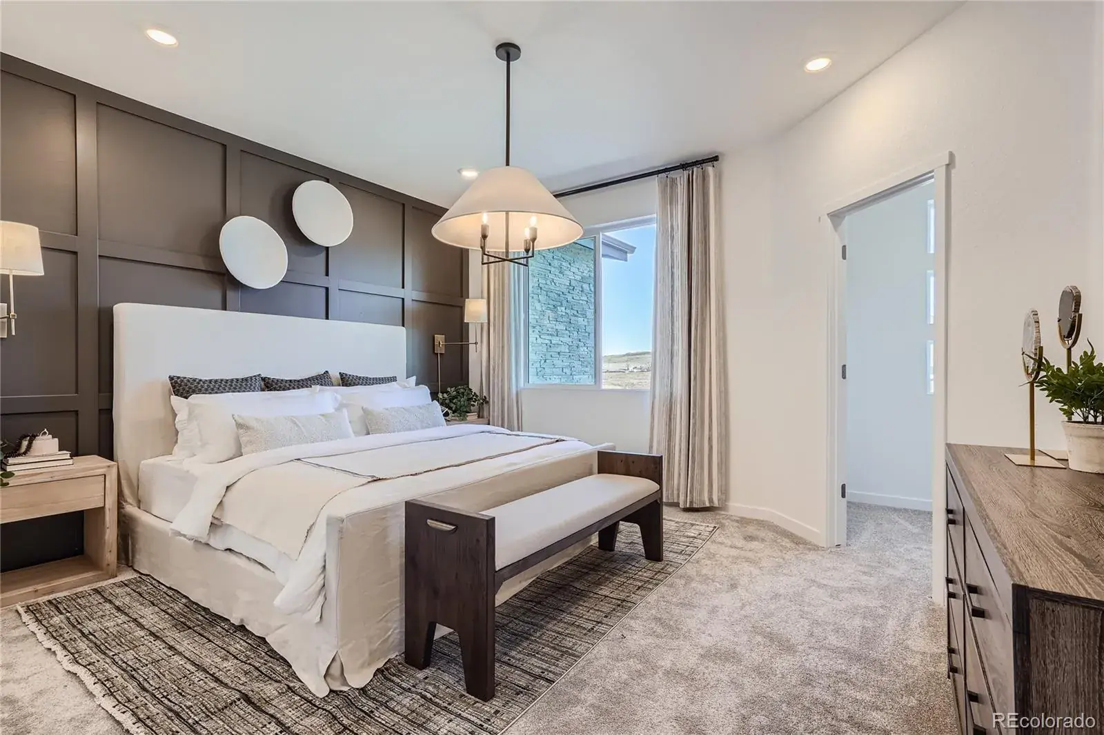 14520 W 90th Drive #D Arvada CO 80005 | MLS #REC3421260 08142025190032 1600 8