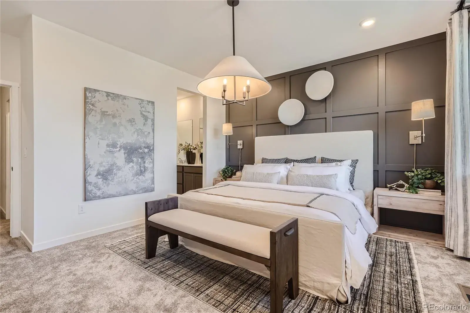 14520 W 90th Drive #D Arvada CO 80005 | MLS #REC3421260 08142025190032 1600 9