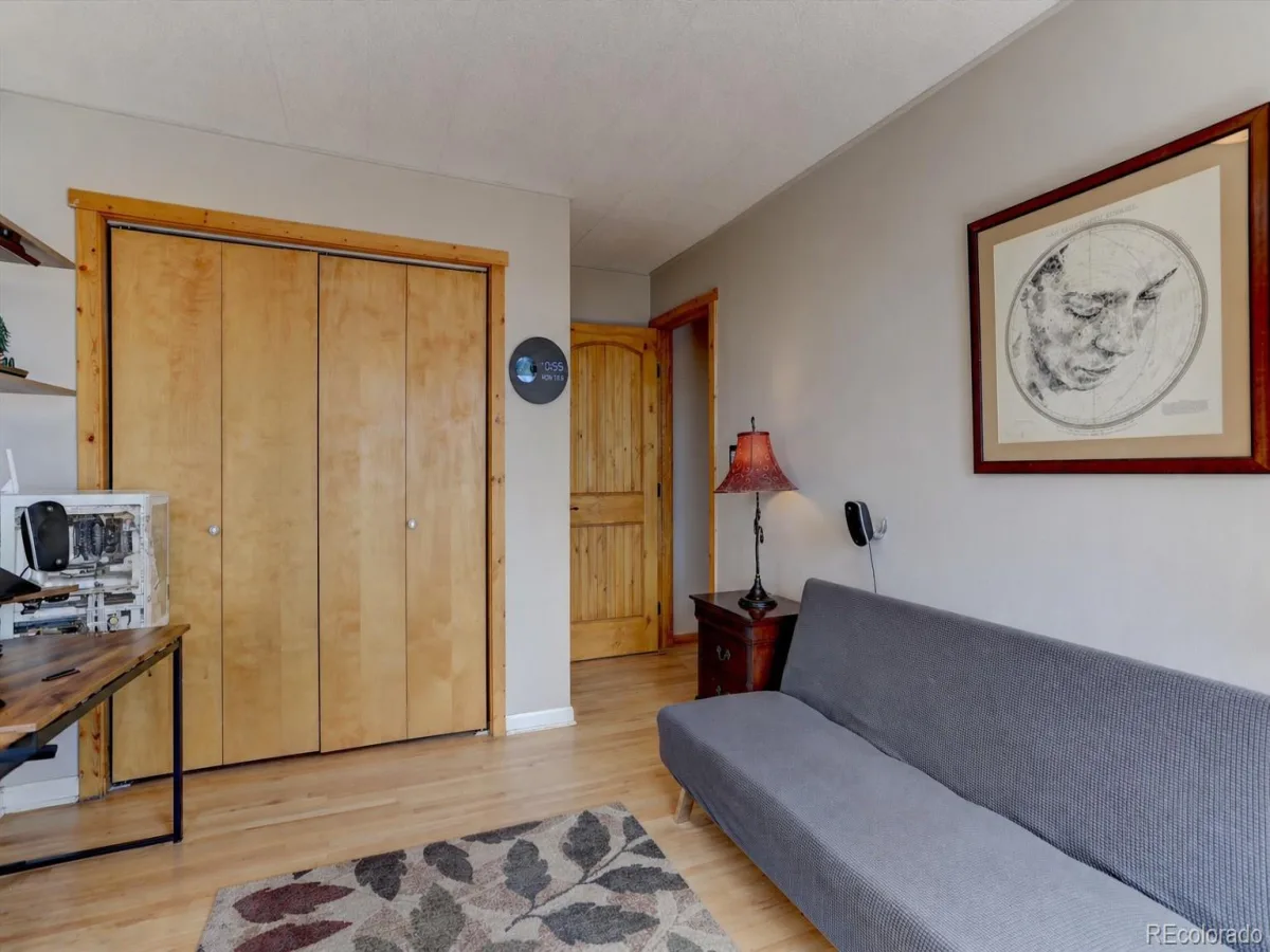 9648 Yegge Road Morrison CO 80465 | MLS #REC3421779 08182026170952 1200 18