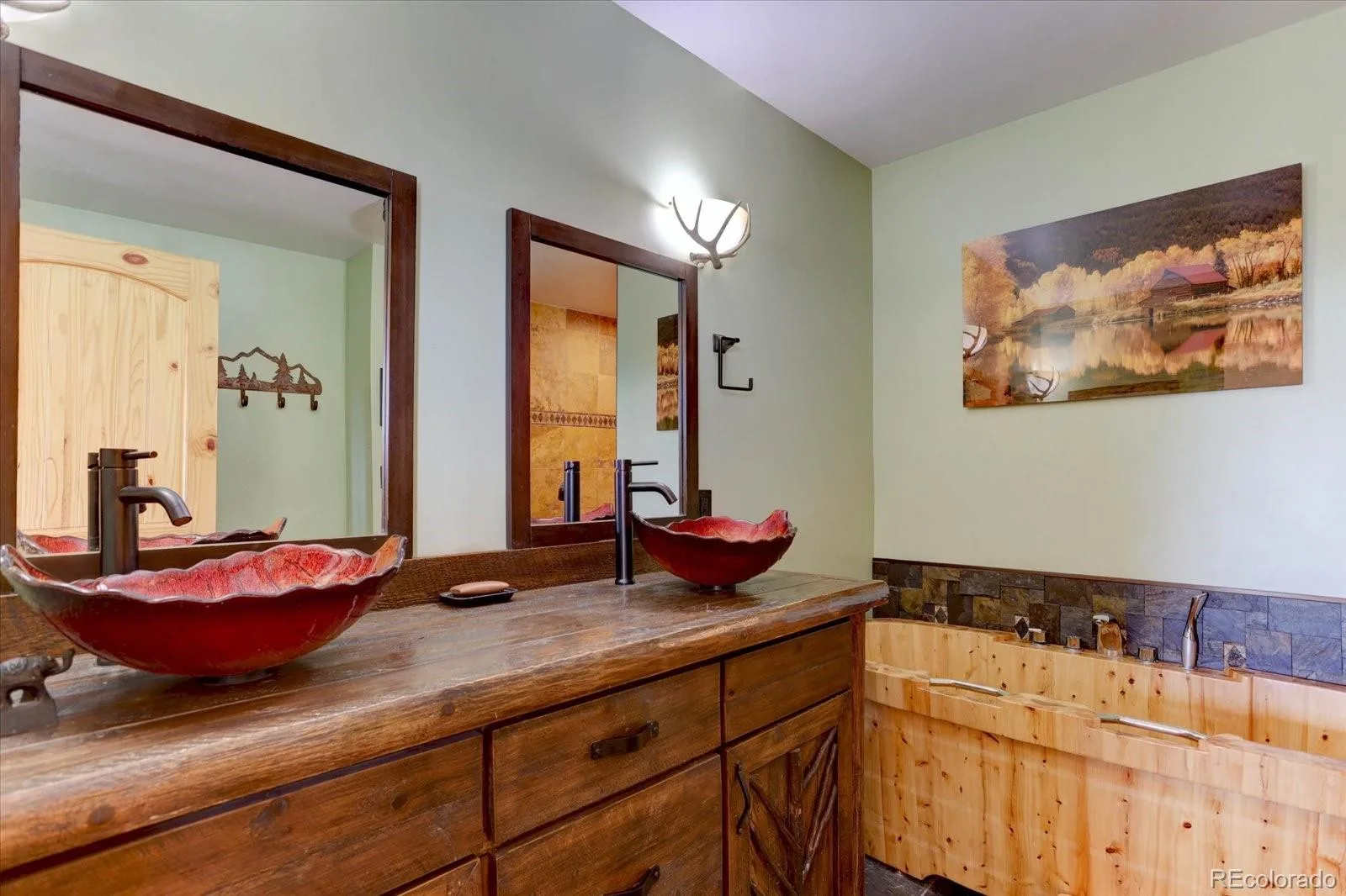 9648 Yegge Road Morrison CO 80465 | MLS #REC3421779 08182026170952 1600 14