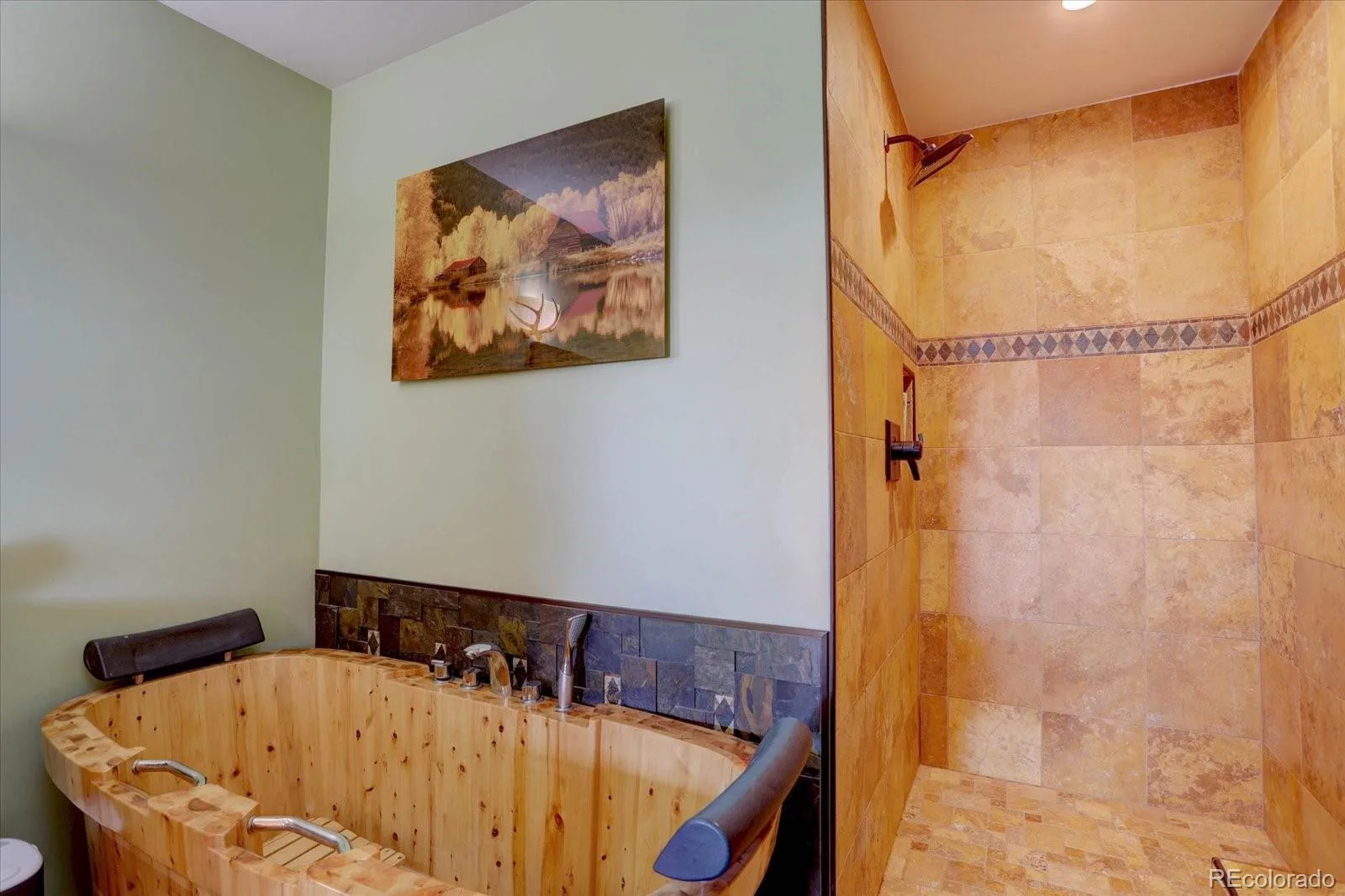 9648 Yegge Road Morrison CO 80465 | MLS #REC3421779 08182026170952 1600 15