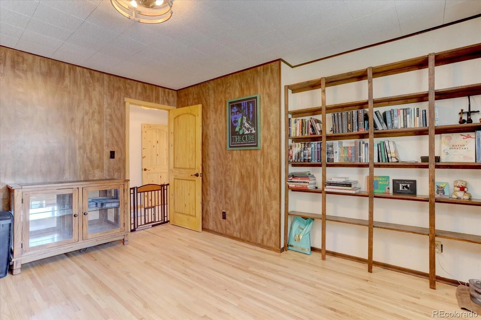9648 Yegge Road Morrison CO 80465 | MLS #REC3421779 08182026170952 1600 19