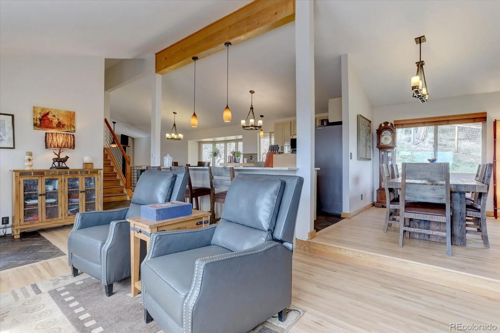 9648 Yegge Road Morrison CO 80465 | MLS #REC3421779 08182026170952 1600 2
