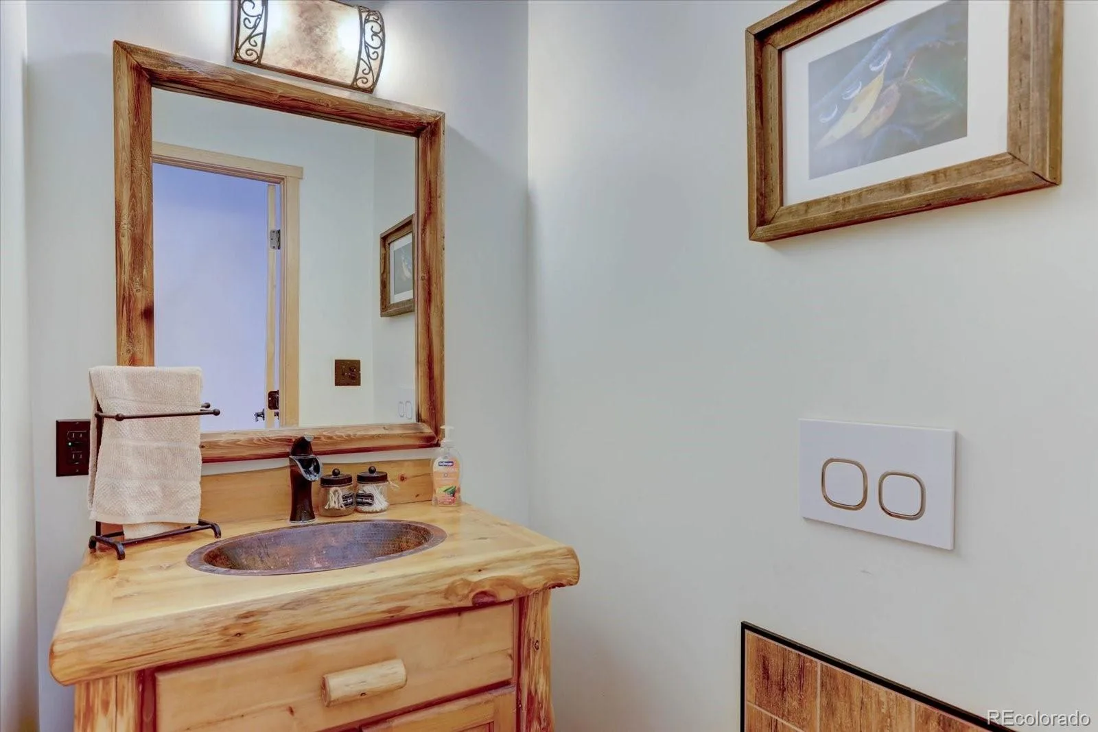 9648 Yegge Road Morrison CO 80465 | MLS #REC3421779 08182026170952 1600 20