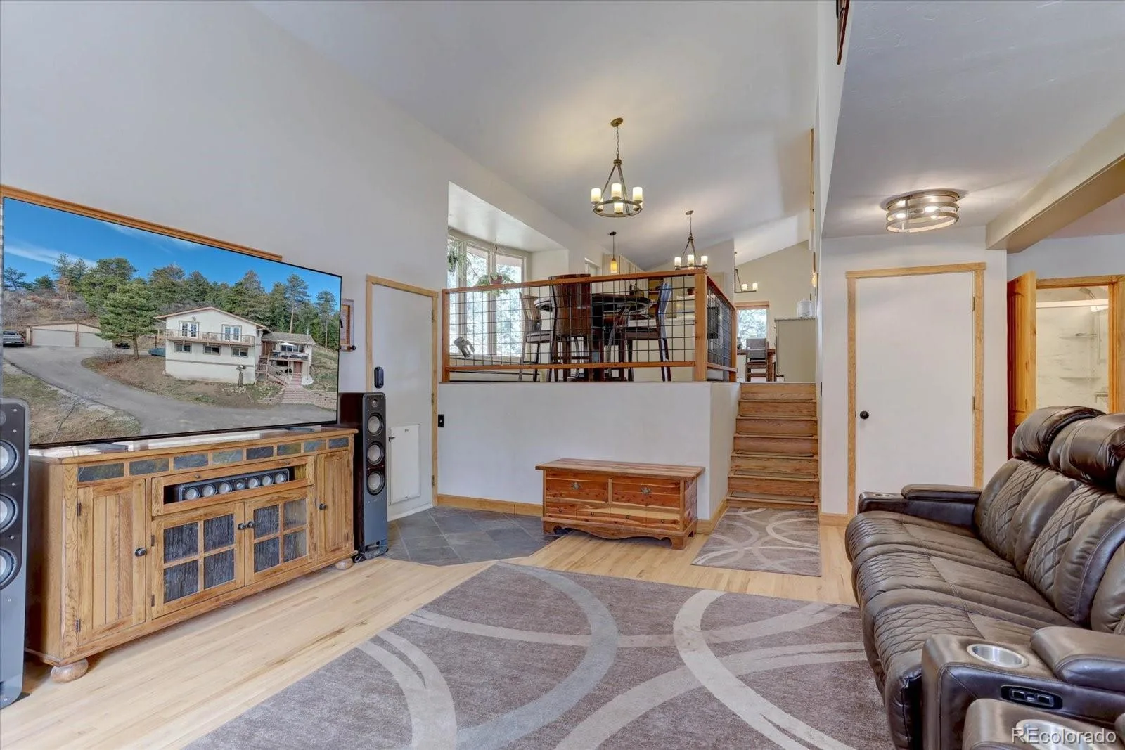 9648 Yegge Road Morrison CO 80465 | MLS #REC3421779 08182026170952 1600 23