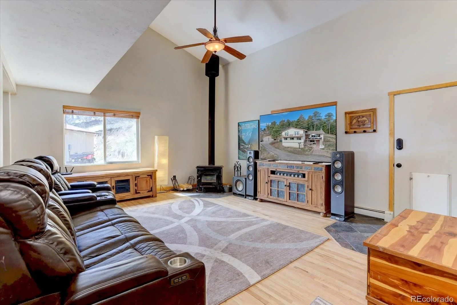 9648 Yegge Road Morrison CO 80465 | MLS #REC3421779 08182026170952 1600 24