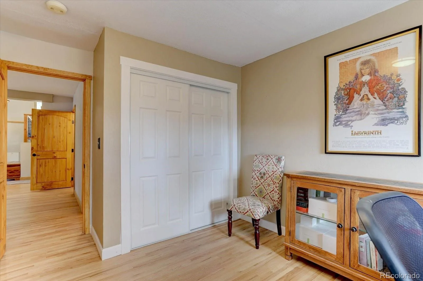 9648 Yegge Road Morrison CO 80465 | MLS #REC3421779 08182026170952 1600 26