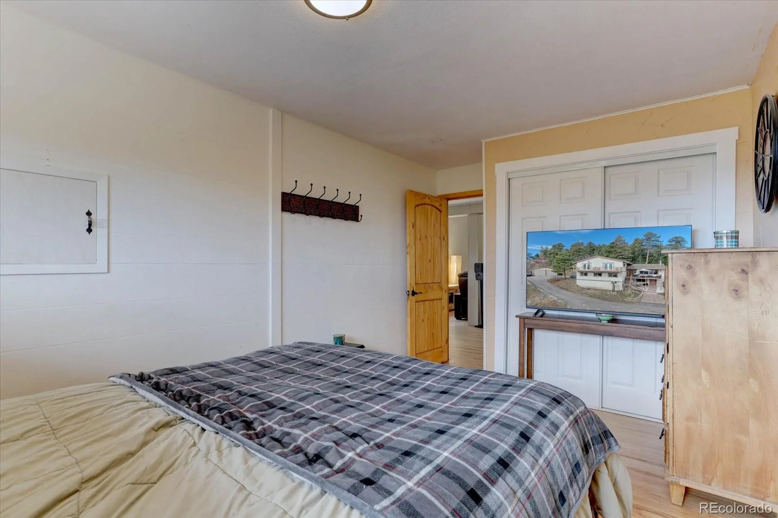9648 Yegge Road Morrison CO 80465 | MLS #REC3421779 08182026170952 1600 28
