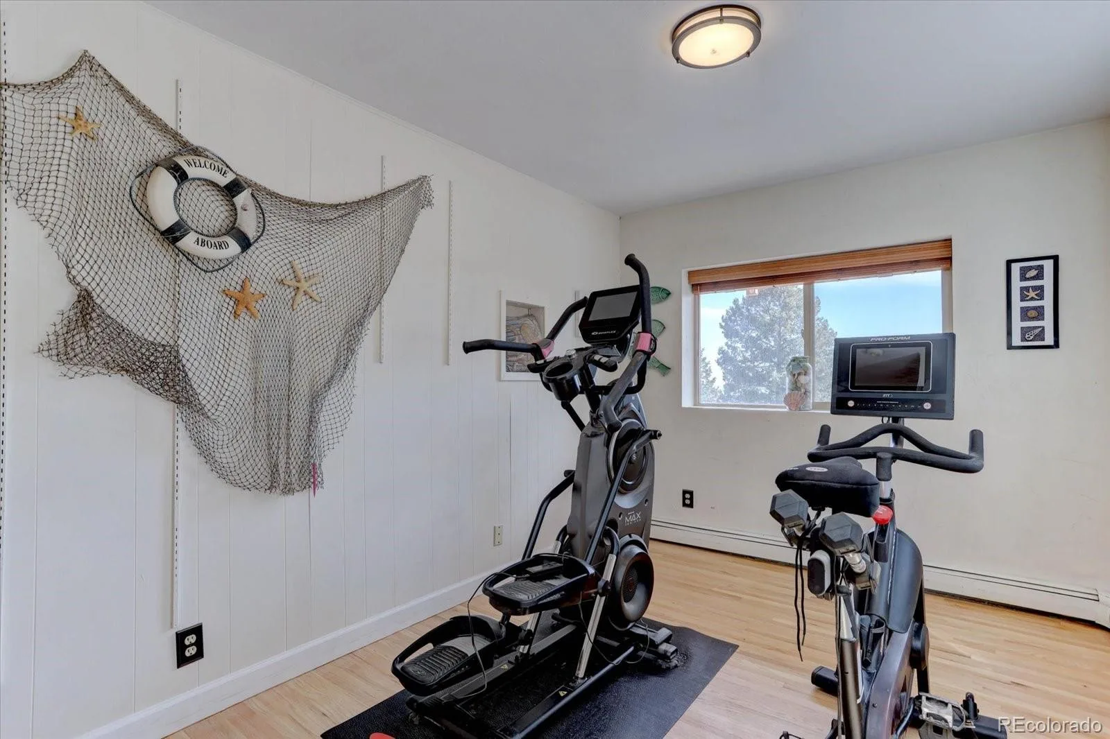 9648 Yegge Road Morrison CO 80465 | MLS #REC3421779 08182026170952 1600 30