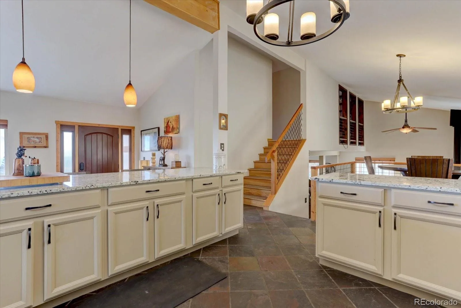 9648 Yegge Road Morrison CO 80465 | MLS #REC3421779 08182026170952 1600 6