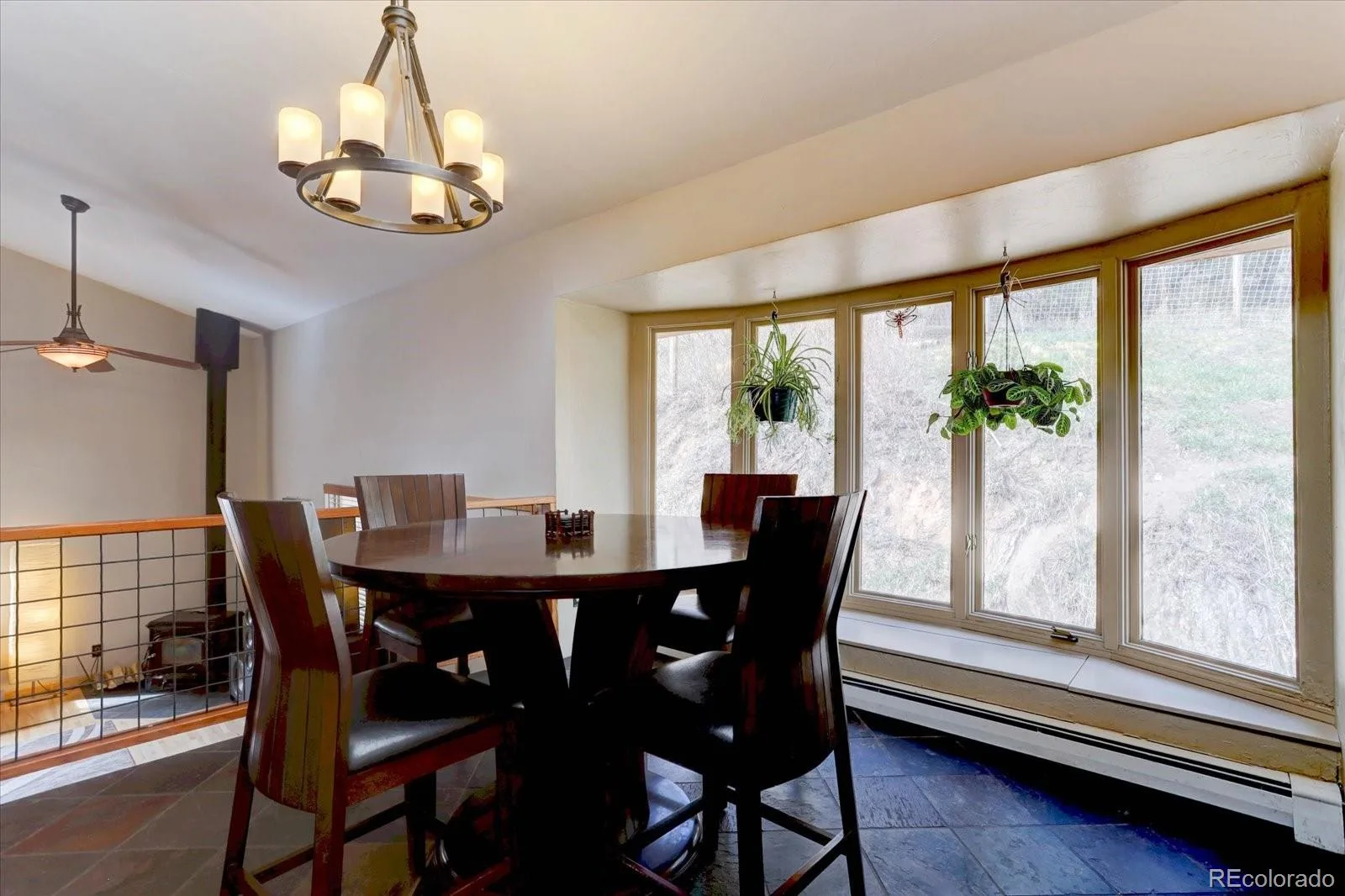 9648 Yegge Road Morrison CO 80465 | MLS #REC3421779 08182026170952 1600 8
