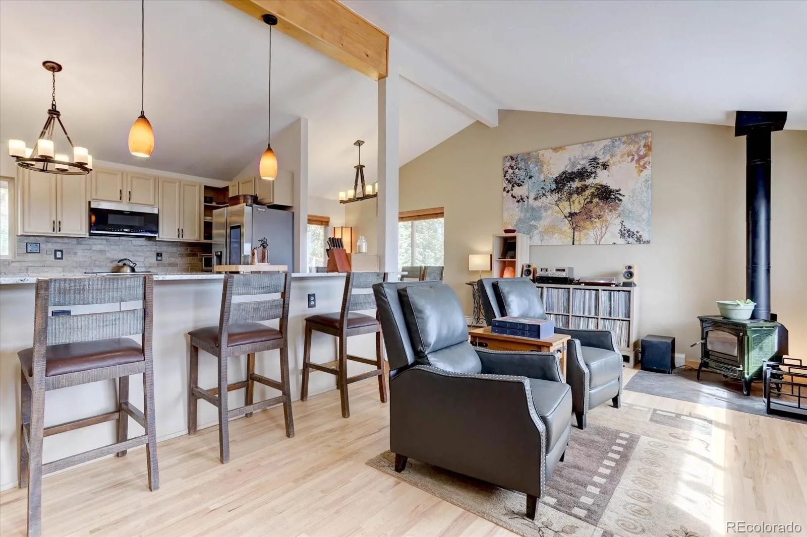 9648 Yegge Road Morrison CO 80465 | MLS #REC3421779 08182026170952 1600 9