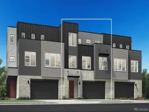 3511 W Elmhurst Avenue Littleton CO 80120 | MLS #REC3423063 04102026171011 300 0