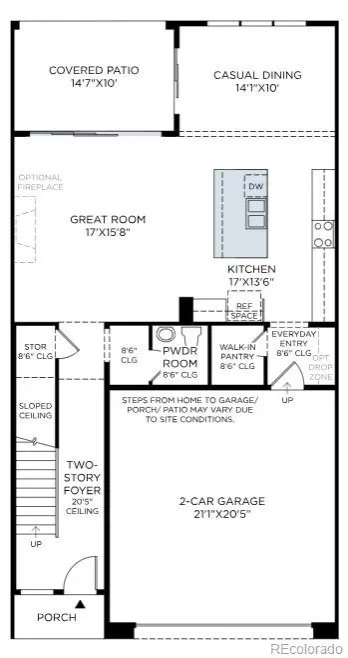 3511 W Elmhurst Avenue Littleton CO 80120 | MLS #REC3423063 04102026171011 349 1