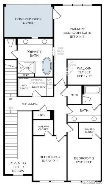 3511 W Elmhurst Avenue Littleton CO 80120 | MLS #REC3423063 04102026171011 349 2