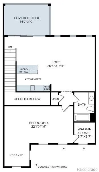 3511 W Elmhurst Avenue Littleton CO 80120 | MLS #REC3423063 04102026171011 349 3
