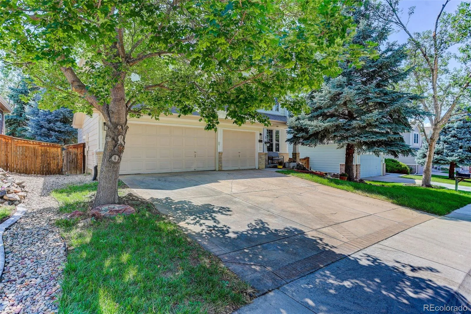 9753 Carr Circle Westminster CO 80021 | MLS #REC3423849 08102026182456 1600 1