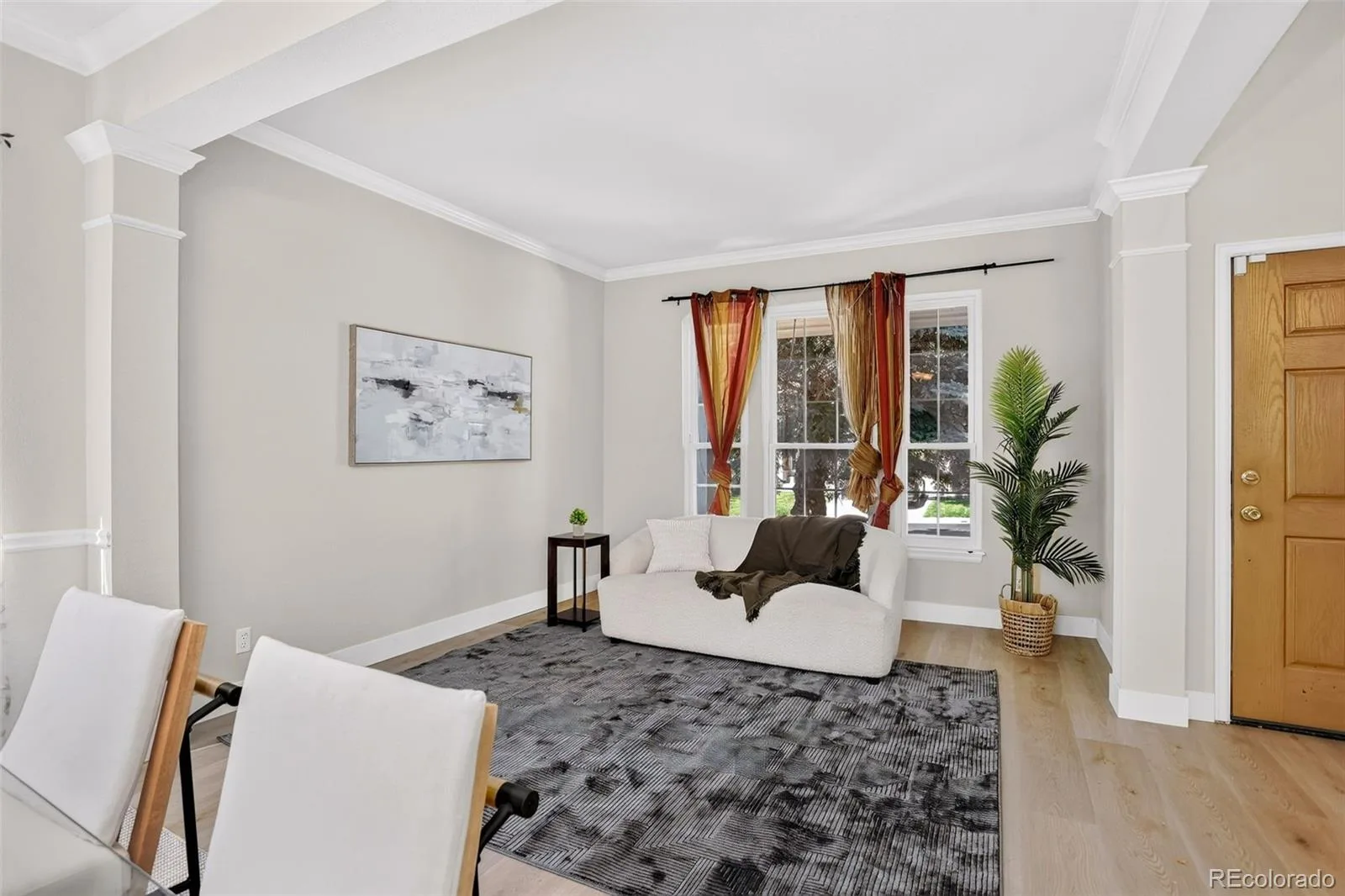 9753 Carr Circle Westminster CO 80021 | MLS #REC3423849 08102026182456 1600 15