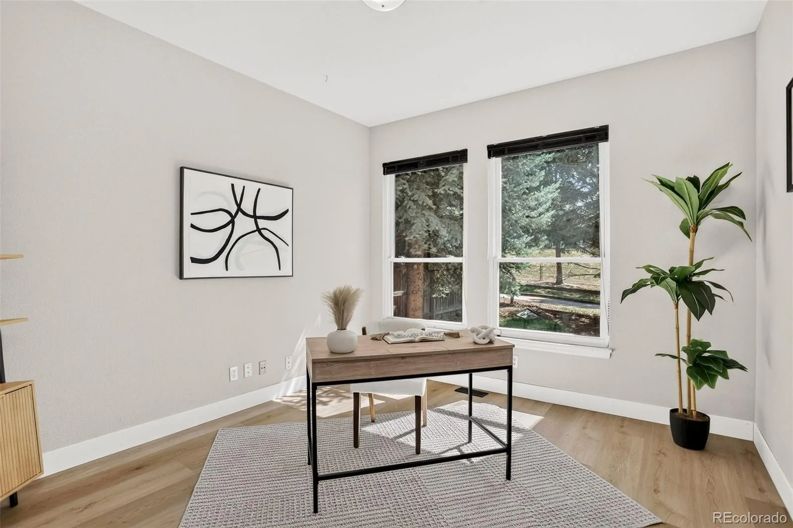 9753 Carr Circle Westminster CO 80021 | MLS #REC3423849 08102026182456 1600 19
