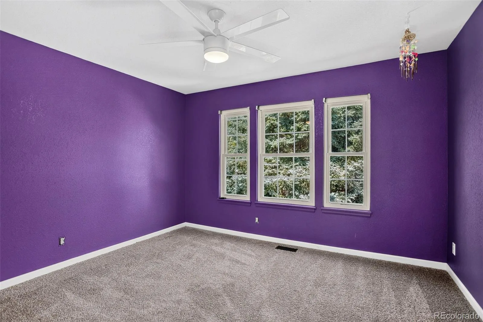 9753 Carr Circle Westminster CO 80021 | MLS #REC3423849 08102026182456 1600 22