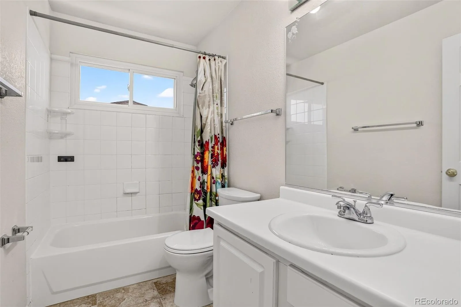 9753 Carr Circle Westminster CO 80021 | MLS #REC3423849 08102026182456 1600 23