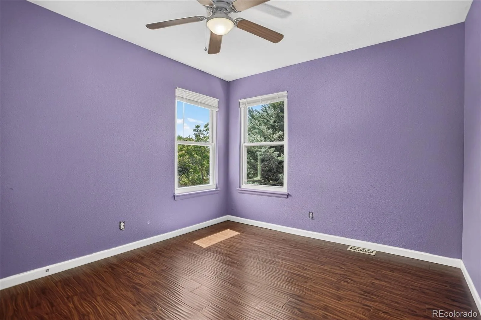 9753 Carr Circle Westminster CO 80021 | MLS #REC3423849 08102026182456 1600 24