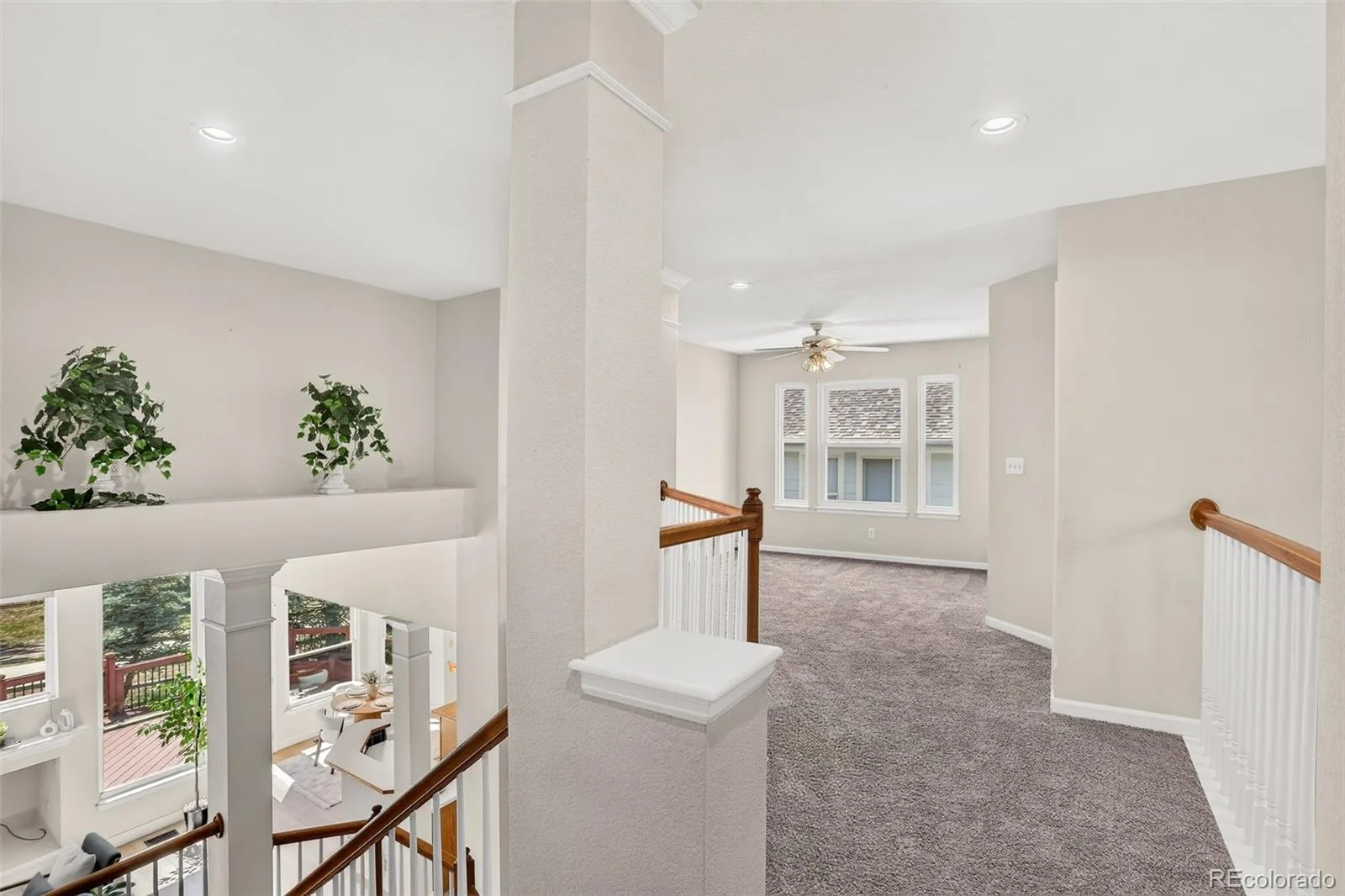 9753 Carr Circle Westminster CO 80021 | MLS #REC3423849 08102026182456 1600 25