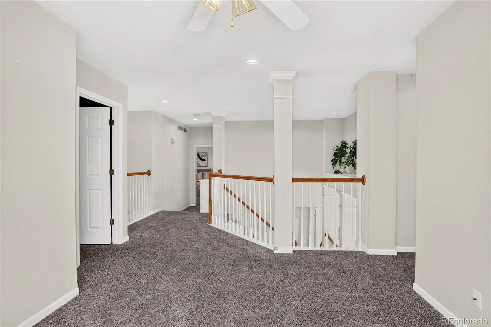 9753 Carr Circle Westminster CO 80021 | MLS #REC3423849 08102026182456 1600 26