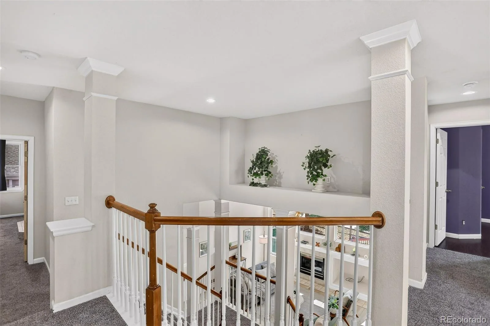 9753 Carr Circle Westminster CO 80021 | MLS #REC3423849 08102026182456 1600 27
