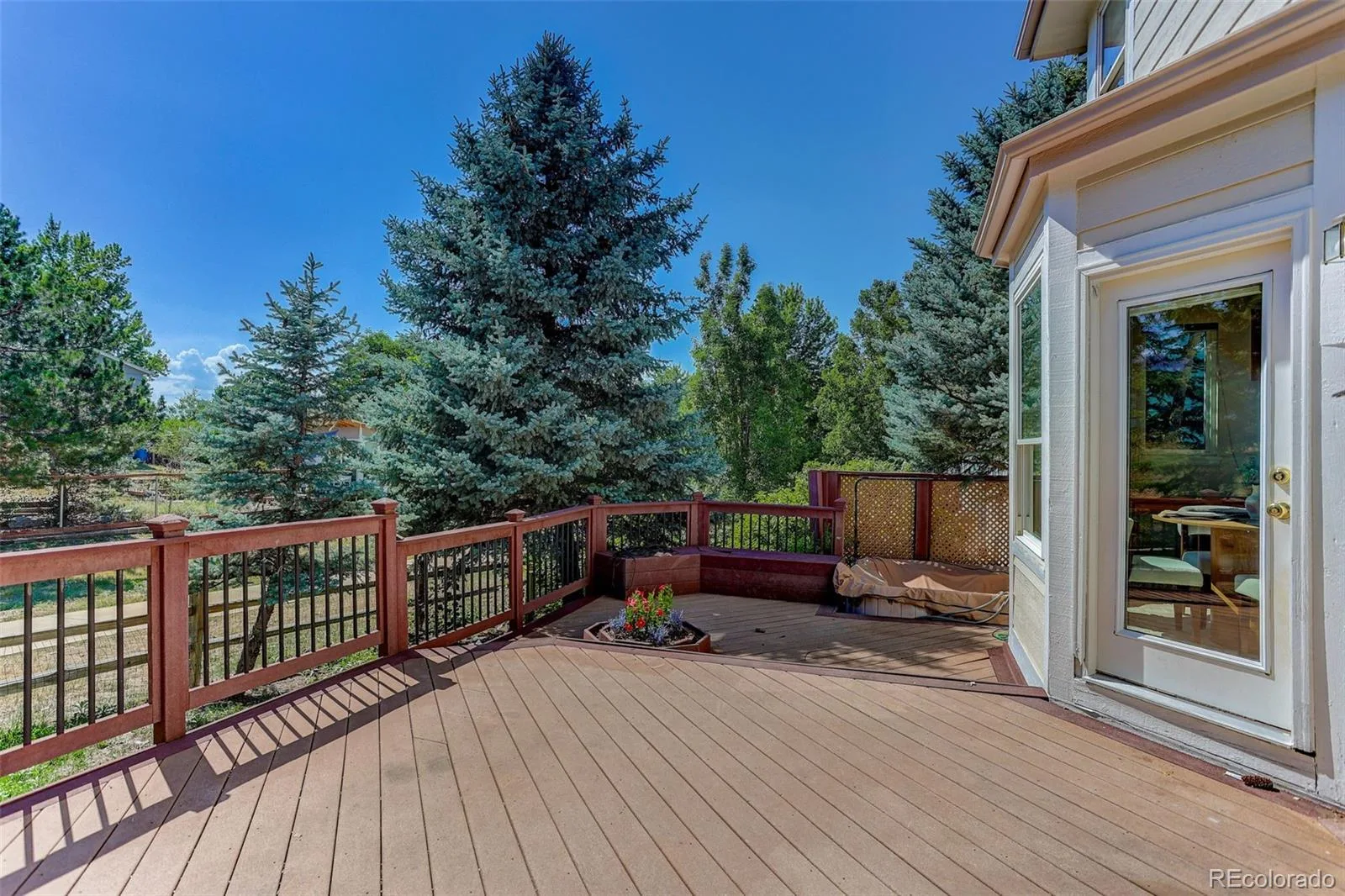 9753 Carr Circle Westminster CO 80021 | MLS #REC3423849 08102026182456 1600 30