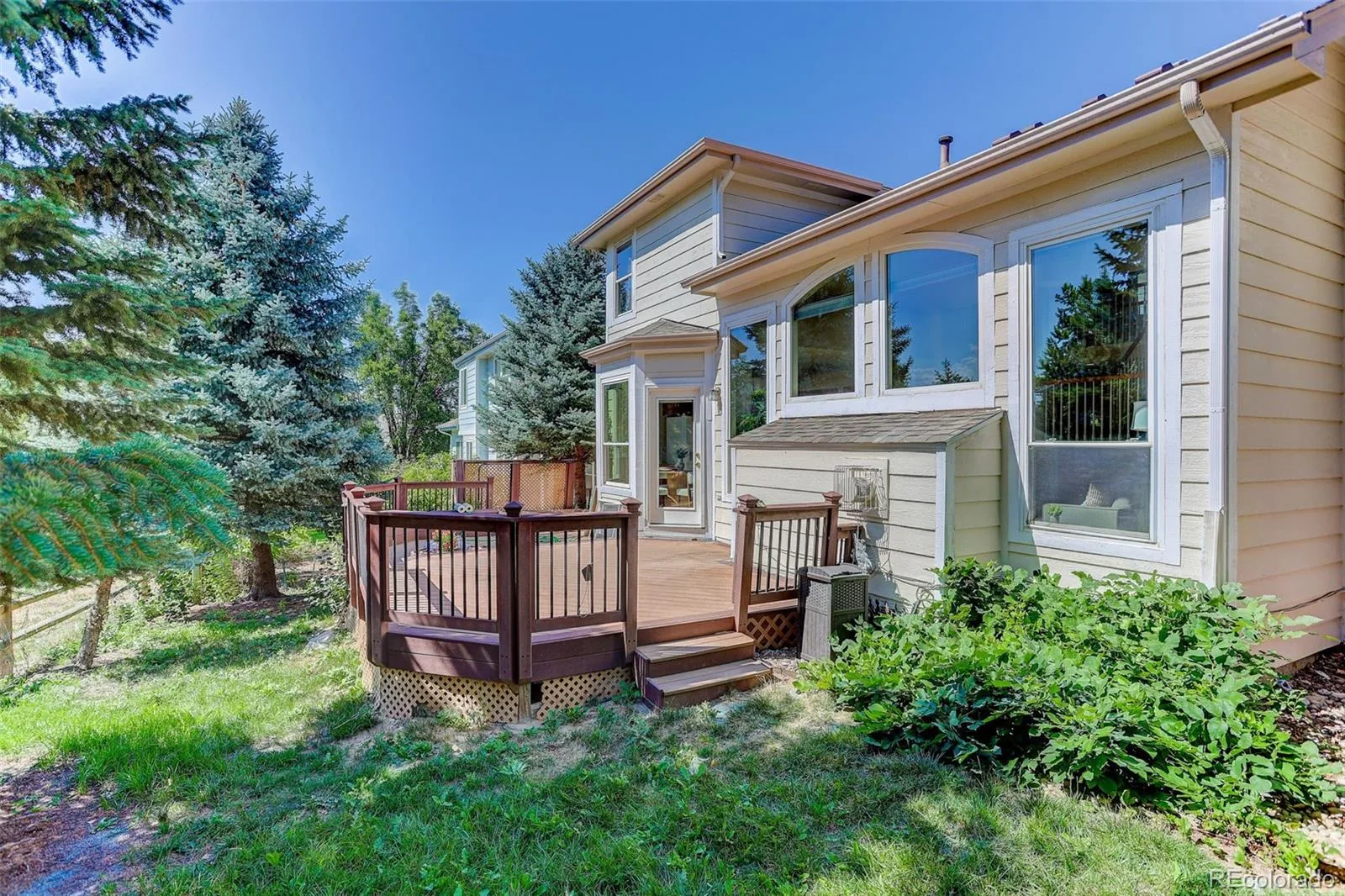9753 Carr Circle Westminster CO 80021 | MLS #REC3423849 08102026182456 1600 31