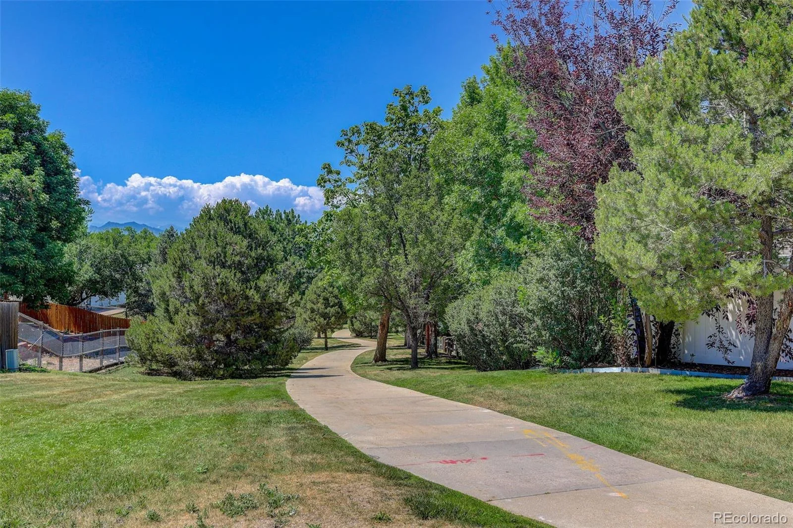 9753 Carr Circle Westminster CO 80021 | MLS #REC3423849 08102026182456 1600 32