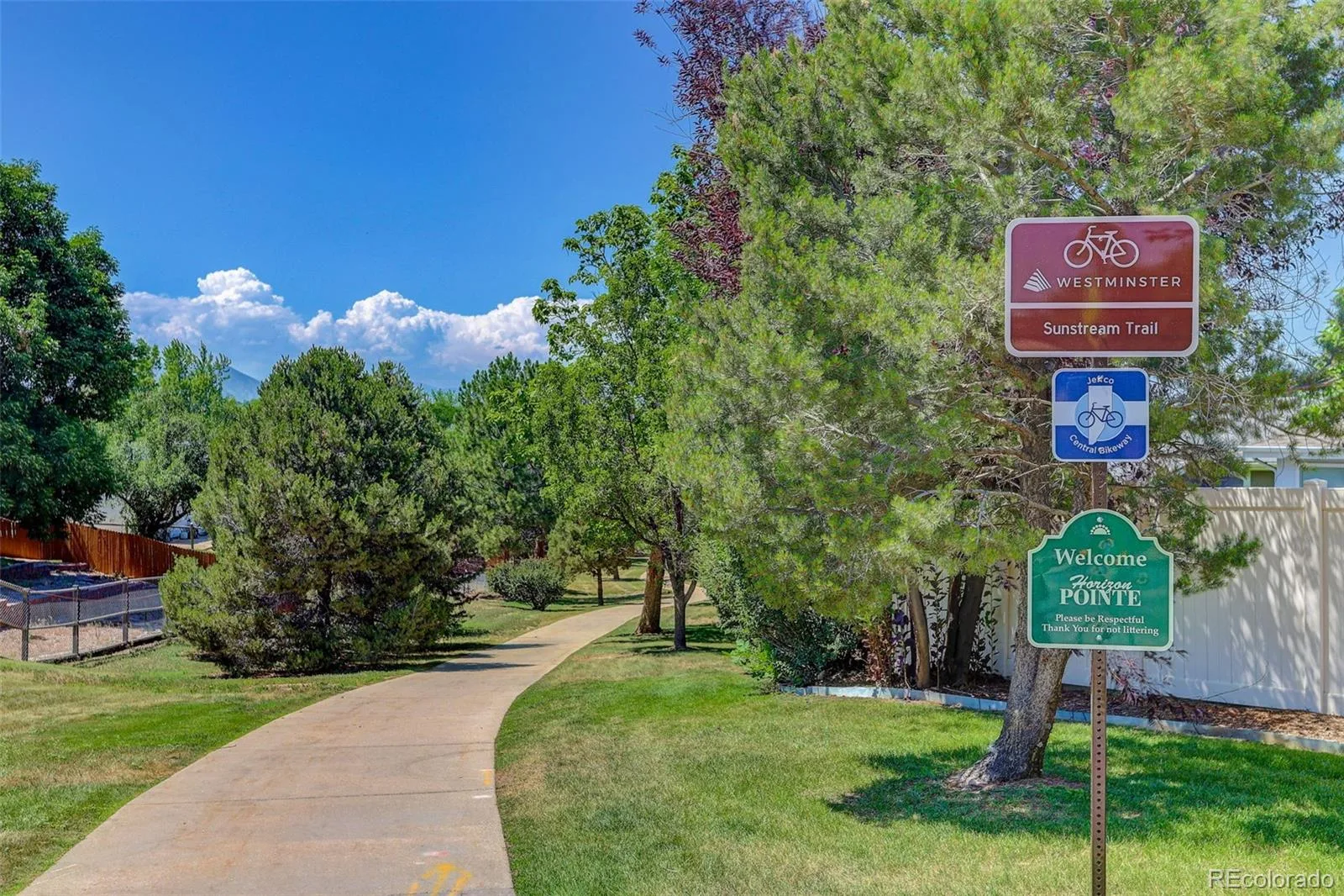 9753 Carr Circle Westminster CO 80021 | MLS #REC3423849 08102026182456 1600 33