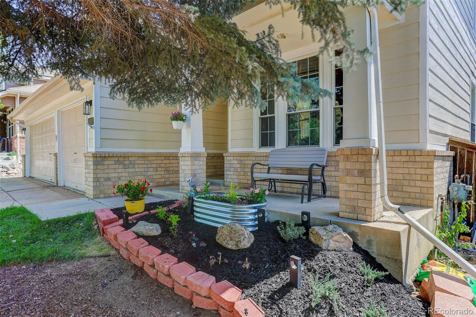 9753 Carr Circle Westminster CO 80021 | MLS #REC3423849 08102026182456 1600 34