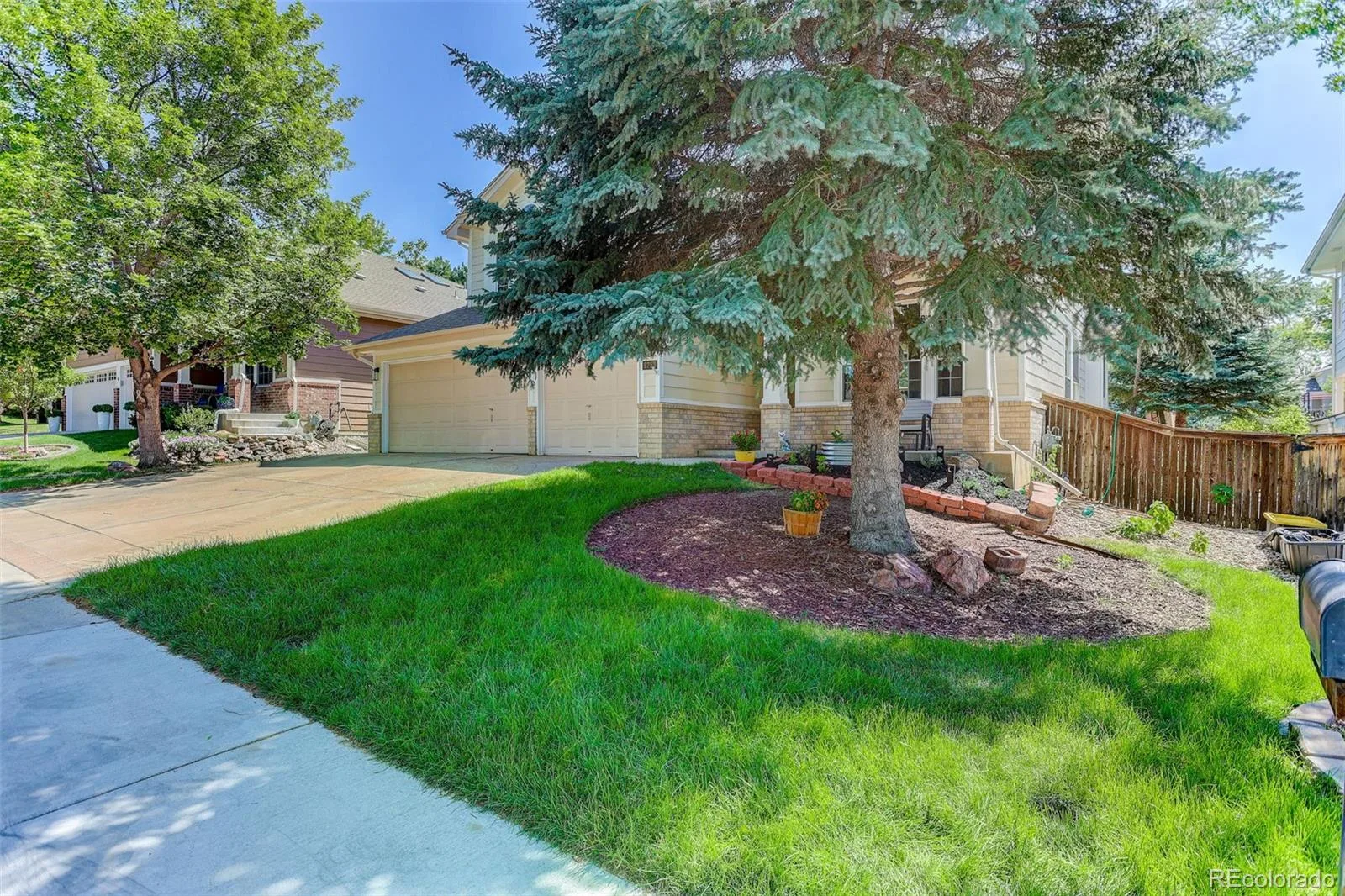9753 Carr Circle Westminster CO 80021 | MLS #REC3423849 08102026182456 1600 35