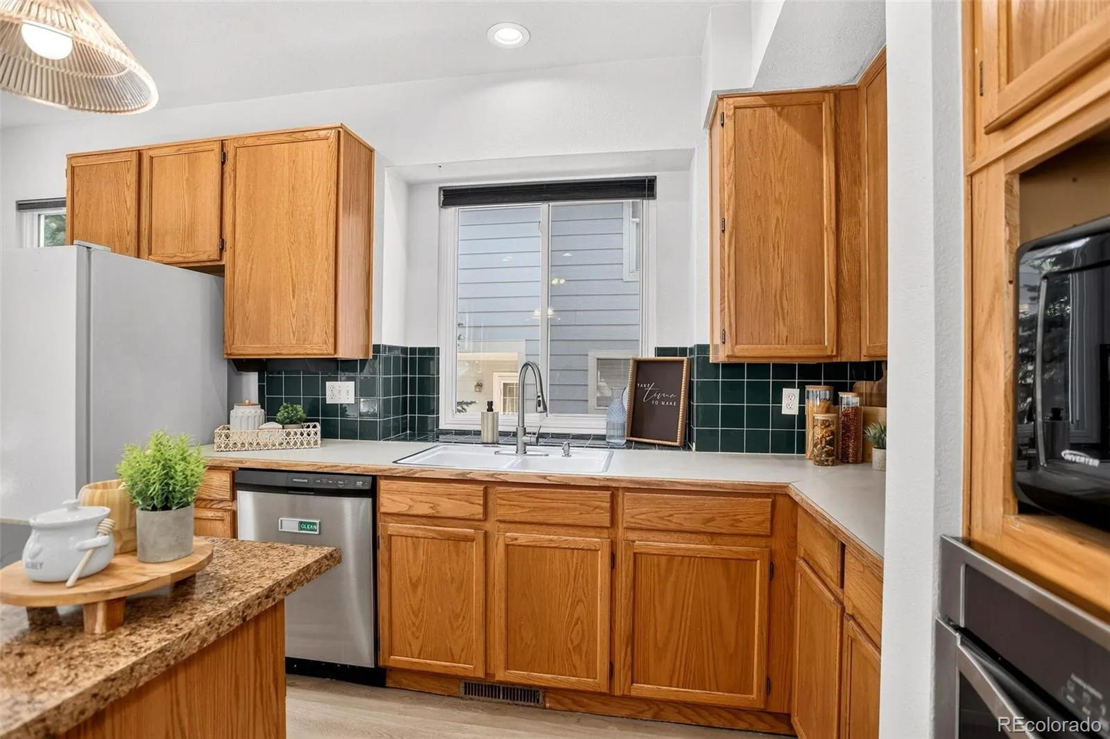 9753 Carr Circle Westminster CO 80021 | MLS #REC3423849 08102026182456 1600 8