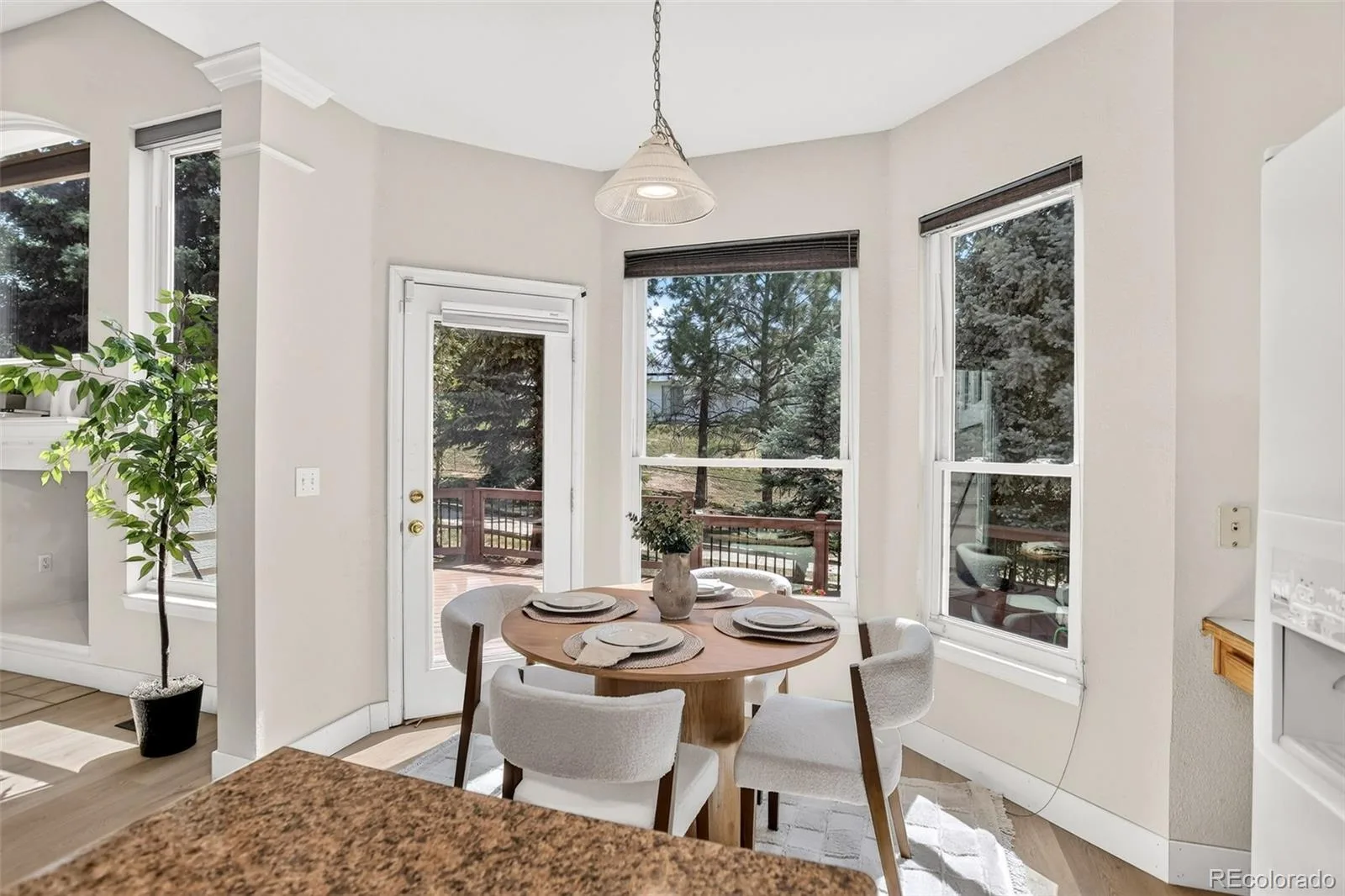 9753 Carr Circle Westminster CO 80021 | MLS #REC3423849 08102026182456 1600 9