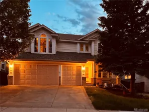 9753 Carr Circle Westminster CO 80021 | MLS #REC3423849 08102026182456 300 0