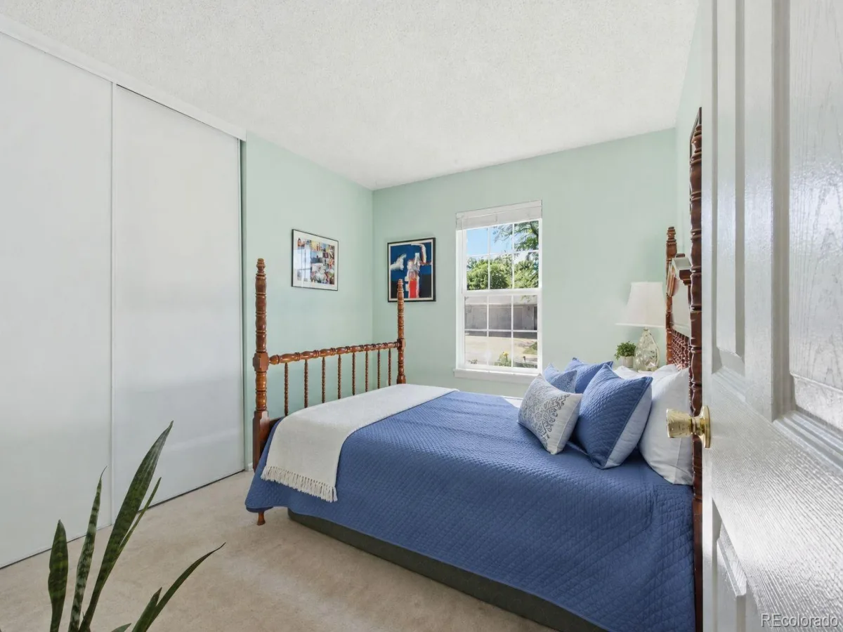 4456 S Zinnia Street Morrison CO 80465 | MLS #REC3424264 06192026234522 1200 10
