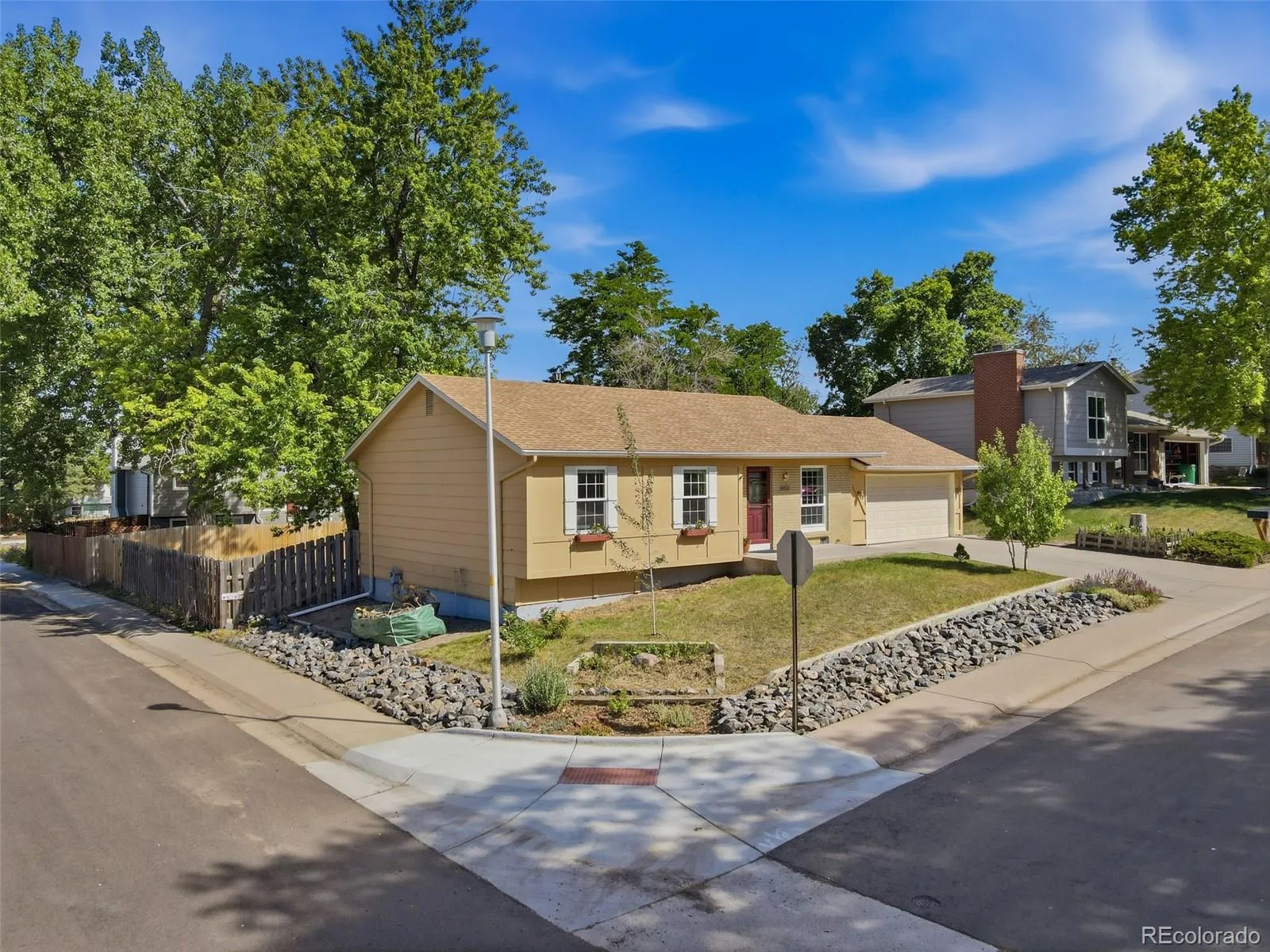 4456 S Zinnia Street Morrison CO 80465 | MLS #REC3424264 06192026234522 1600 1