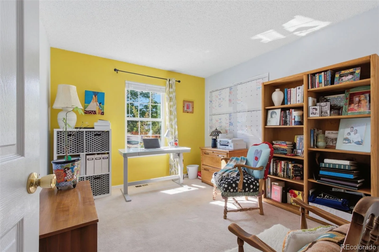 4456 S Zinnia Street Morrison CO 80465 | MLS #REC3424264 06192026234522 1600 11