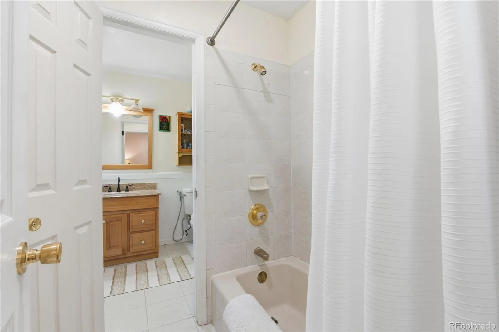 4456 S Zinnia Street Morrison CO 80465 | MLS #REC3424264 06192026234522 1600 12