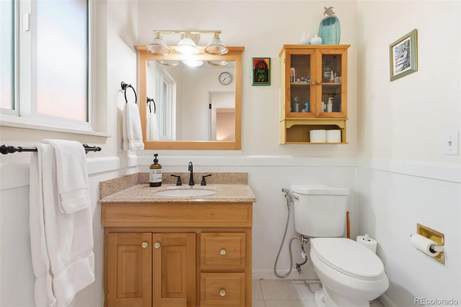 4456 S Zinnia Street Morrison CO 80465 | MLS #REC3424264 06192026234522 1600 13